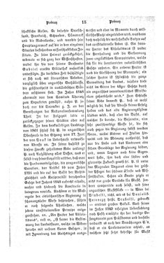 Bild der Seite - 15 - in Biographisches Lexikon des Kaiserthums Oesterreich - Prokop-Raschdorf, Band 24