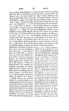 Bild der Seite - 16 - in Biographisches Lexikon des Kaiserthums Oesterreich - Prokop-Raschdorf, Band 24