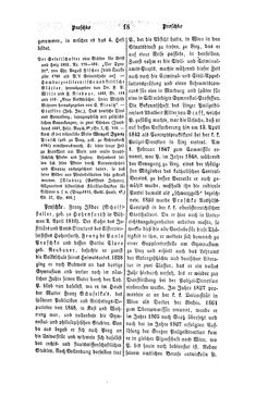 Bild der Seite - 18 - in Biographisches Lexikon des Kaiserthums Oesterreich - Prokop-Raschdorf, Band 24