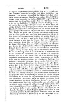 Image of the Page - 19 - in Biographisches Lexikon des Kaiserthums Oesterreich - Prokop-Raschdorf, Volume 24