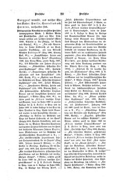 Image of the Page - 20 - in Biographisches Lexikon des Kaiserthums Oesterreich - Prokop-Raschdorf, Volume 24