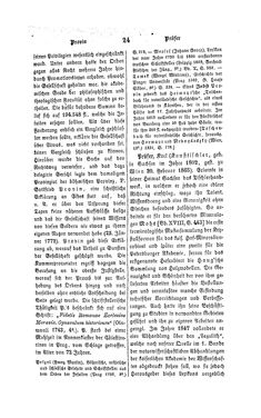 Image of the Page - 24 - in Biographisches Lexikon des Kaiserthums Oesterreich - Prokop-Raschdorf, Volume 24