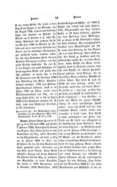 Image of the Page - 26 - in Biographisches Lexikon des Kaiserthums Oesterreich - Prokop-Raschdorf, Volume 24