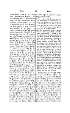 Image of the Page - 27 - in Biographisches Lexikon des Kaiserthums Oesterreich - Prokop-Raschdorf, Volume 24