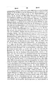 Image of the Page - 28 - in Biographisches Lexikon des Kaiserthums Oesterreich - Prokop-Raschdorf, Volume 24