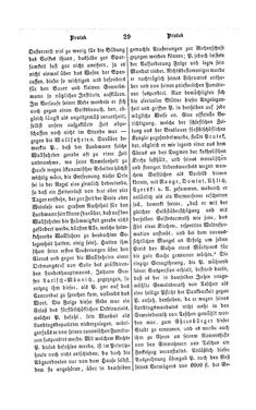 Bild der Seite - 29 - in Biographisches Lexikon des Kaiserthums Oesterreich - Prokop-Raschdorf, Band 24