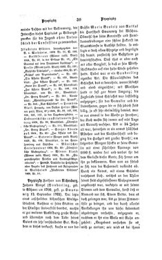 Bild der Seite - 30 - in Biographisches Lexikon des Kaiserthums Oesterreich - Prokop-Raschdorf, Band 24