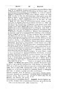 Bild der Seite - 33 - in Biographisches Lexikon des Kaiserthums Oesterreich - Prokop-Raschdorf, Band 24