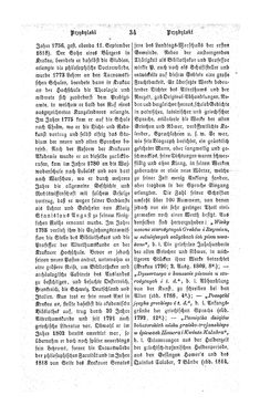 Bild der Seite - 34 - in Biographisches Lexikon des Kaiserthums Oesterreich - Prokop-Raschdorf, Band 24