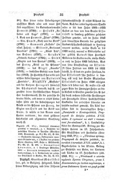 Bild der Seite - 35 - in Biographisches Lexikon des Kaiserthums Oesterreich - Prokop-Raschdorf, Band 24
