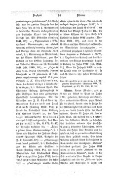 Bild der Seite - 36 - in Biographisches Lexikon des Kaiserthums Oesterreich - Prokop-Raschdorf, Band 24