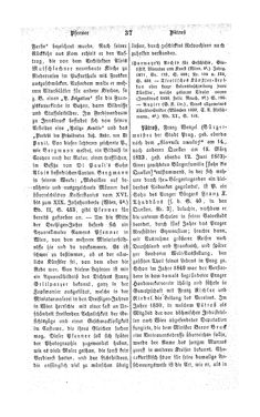 Bild der Seite - 37 - in Biographisches Lexikon des Kaiserthums Oesterreich - Prokop-Raschdorf, Band 24
