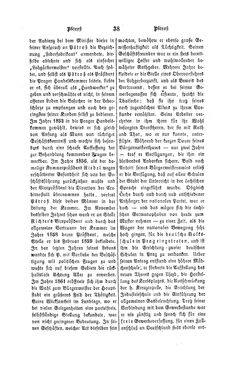 Bild der Seite - 38 - in Biographisches Lexikon des Kaiserthums Oesterreich - Prokop-Raschdorf, Band 24
