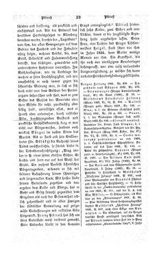 Image of the Page - 39 - in Biographisches Lexikon des Kaiserthums Oesterreich - Prokop-Raschdorf, Volume 24
