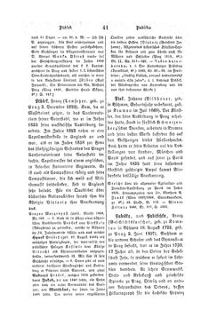 Image of the Page - 41 - in Biographisches Lexikon des Kaiserthums Oesterreich - Prokop-Raschdorf, Volume 24
