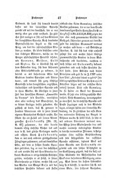 Image of the Page - 47 - in Biographisches Lexikon des Kaiserthums Oesterreich - Prokop-Raschdorf, Volume 24
