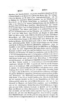 Image of the Page - 50 - in Biographisches Lexikon des Kaiserthums Oesterreich - Prokop-Raschdorf, Volume 24