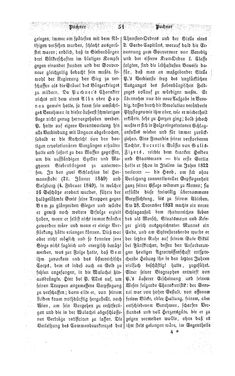 Image of the Page - 51 - in Biographisches Lexikon des Kaiserthums Oesterreich - Prokop-Raschdorf, Volume 24