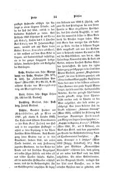 Image of the Page - 54 - in Biographisches Lexikon des Kaiserthums Oesterreich - Prokop-Raschdorf, Volume 24