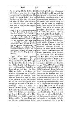 Image of the Page - 55 - in Biographisches Lexikon des Kaiserthums Oesterreich - Prokop-Raschdorf, Volume 24