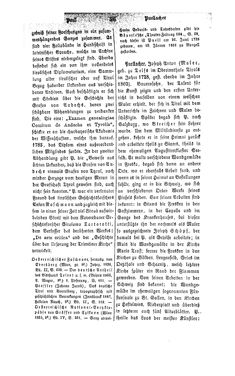 Image of the Page - 56 - in Biographisches Lexikon des Kaiserthums Oesterreich - Prokop-Raschdorf, Volume 24