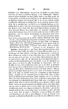 Image of the Page - 57 - in Biographisches Lexikon des Kaiserthums Oesterreich - Prokop-Raschdorf, Volume 24