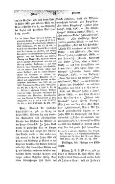 Image of the Page - 58 - in Biographisches Lexikon des Kaiserthums Oesterreich - Prokop-Raschdorf, Volume 24