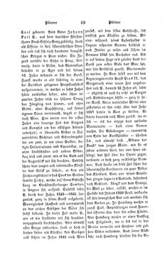 Image of the Page - 59 - in Biographisches Lexikon des Kaiserthums Oesterreich - Prokop-Raschdorf, Volume 24