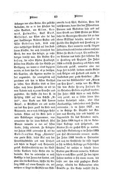 Image of the Page - 60 - in Biographisches Lexikon des Kaiserthums Oesterreich - Prokop-Raschdorf, Volume 24