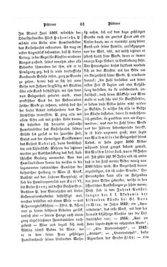 Image of the Page - 61 - in Biographisches Lexikon des Kaiserthums Oesterreich - Prokop-Raschdorf, Volume 24