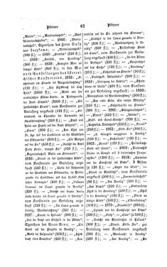 Image of the Page - 62 - in Biographisches Lexikon des Kaiserthums Oesterreich - Prokop-Raschdorf, Volume 24