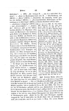 Image of the Page - 63 - in Biographisches Lexikon des Kaiserthums Oesterreich - Prokop-Raschdorf, Volume 24