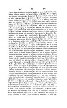 Image of the Page - 64 - in Biographisches Lexikon des Kaiserthums Oesterreich - Prokop-Raschdorf, Volume 24