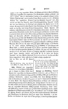 Image of the Page - 68 - in Biographisches Lexikon des Kaiserthums Oesterreich - Prokop-Raschdorf, Volume 24