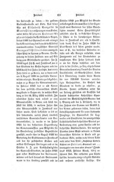 Image of the Page - 69 - in Biographisches Lexikon des Kaiserthums Oesterreich - Prokop-Raschdorf, Volume 24