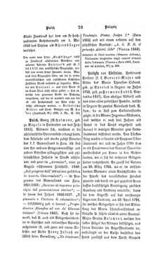Image of the Page - 70 - in Biographisches Lexikon des Kaiserthums Oesterreich - Prokop-Raschdorf, Volume 24