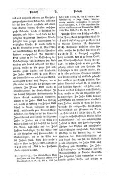 Image of the Page - 71 - in Biographisches Lexikon des Kaiserthums Oesterreich - Prokop-Raschdorf, Volume 24