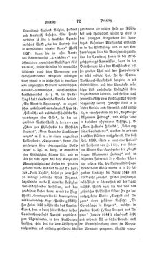 Image of the Page - 72 - in Biographisches Lexikon des Kaiserthums Oesterreich - Prokop-Raschdorf, Volume 24