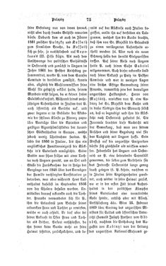 Image of the Page - 75 - in Biographisches Lexikon des Kaiserthums Oesterreich - Prokop-Raschdorf, Volume 24