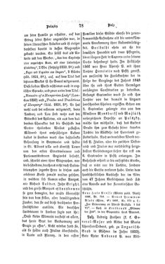 Image of the Page - 78 - in Biographisches Lexikon des Kaiserthums Oesterreich - Prokop-Raschdorf, Volume 24