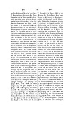 Image of the Page - 79 - in Biographisches Lexikon des Kaiserthums Oesterreich - Prokop-Raschdorf, Volume 24