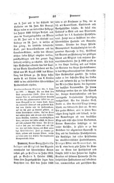 Image of the Page - 80 - in Biographisches Lexikon des Kaiserthums Oesterreich - Prokop-Raschdorf, Volume 24