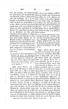 Image of the Page - 81 - in Biographisches Lexikon des Kaiserthums Oesterreich - Prokop-Raschdorf, Volume 24