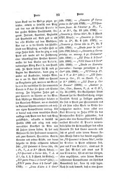 Image of the Page - 82 - in Biographisches Lexikon des Kaiserthums Oesterreich - Prokop-Raschdorf, Volume 24
