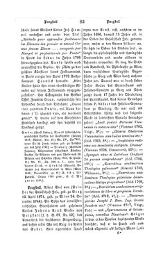 Image of the Page - 83 - in Biographisches Lexikon des Kaiserthums Oesterreich - Prokop-Raschdorf, Volume 24