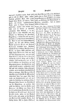 Image of the Page - 84 - in Biographisches Lexikon des Kaiserthums Oesterreich - Prokop-Raschdorf, Volume 24
