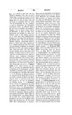 Image of the Page - 86 - in Biographisches Lexikon des Kaiserthums Oesterreich - Prokop-Raschdorf, Volume 24
