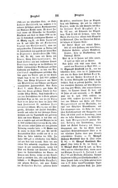Image of the Page - 88 - in Biographisches Lexikon des Kaiserthums Oesterreich - Prokop-Raschdorf, Volume 24
