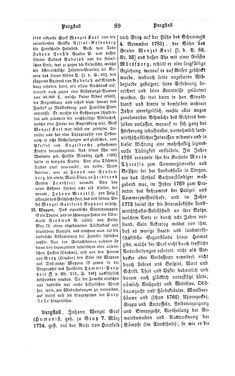 Image of the Page - 89 - in Biographisches Lexikon des Kaiserthums Oesterreich - Prokop-Raschdorf, Volume 24