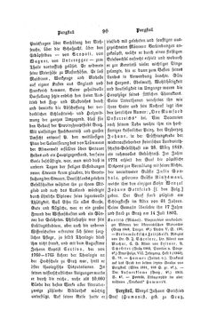 Image of the Page - 90 - in Biographisches Lexikon des Kaiserthums Oesterreich - Prokop-Raschdorf, Volume 24